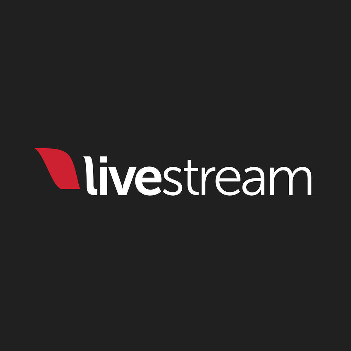 Expand Your Viewing Experience with Livestream.com on ControlRoom.Live